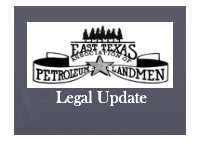 legal update legal update legal update legal update title