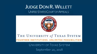 26%  33% % who cannot correctly name even one branch of government % who cannot name one right