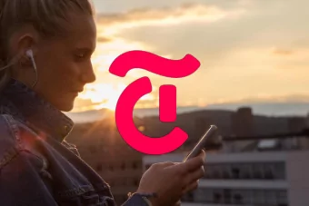 This is how we get them back.  INMA Subscription Summit 2020  Marc Isler, Chief Revenue Officer  3