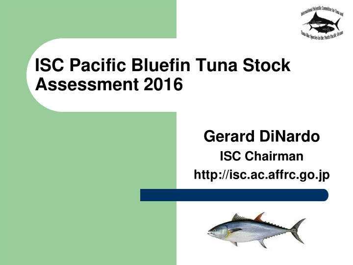 assessment 2016
