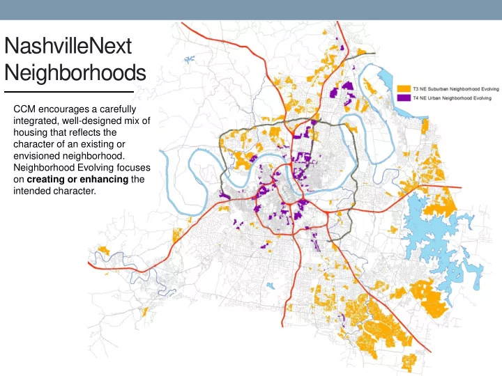 nashvillenext