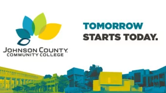 Strategic Planning Update  Overview  2014-2017 Strategic Plan Close Out  Strategic Planning