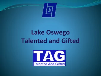 Parenting a bright child is a unique  challenge.  Passion for Learning, Avid Reader, Zany