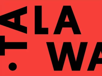 1  NHS  King Lea Lear rehea  ehearsals 2016, (  (Lef  Left to right  ht), P  Pep  epster  er  Lu