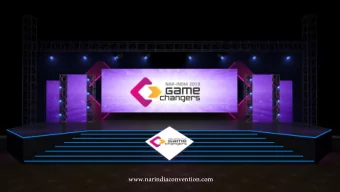 Creating You  Lift Yourself by Yourself  Mr. Paritosh Pathak  Strategic Networking Coach