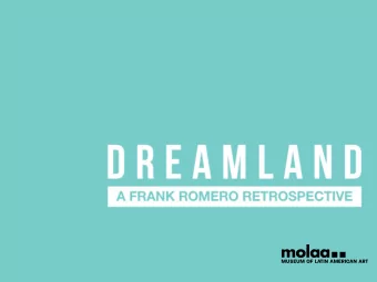 X  GOINT  T TO THE  HE OLYMP  MPICS  (1984)  4)  FREEWA  WAY PAIN  INTINGS  CITYSC  SCAPES  CARS