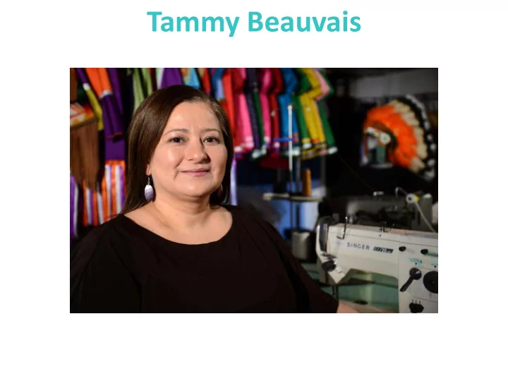 tammy beauvais tammy beauvais designs