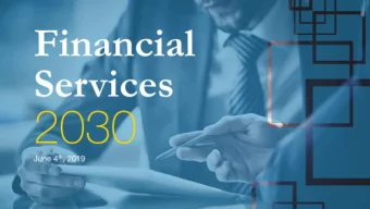 Thank you!  Type on your phones:  WWW.SLIDO.COM  Join with Event Code #C419  Laying the Foundation: