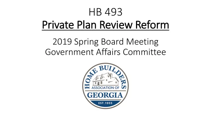 hb 493