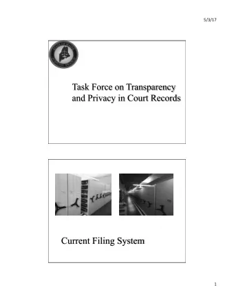 5/3/17    1    5/3/17    2    5/3/17    3    5/3/17    Committee Website  4