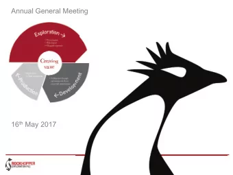 ,--.&amp;/(01-12&amp;/(%11#3-4 !&quot; #$ %&amp;'()*!+