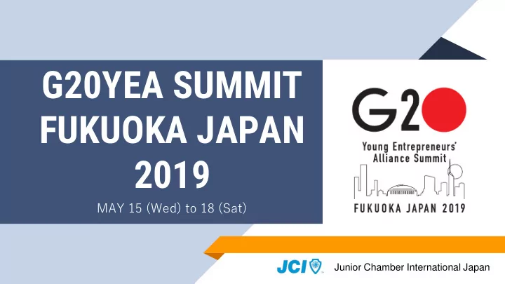 g20yea summit