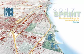 The University of Chicago  Morton Weiss Judaica  Museum Walk  Museum  Hyde Park Art  Center  Smart