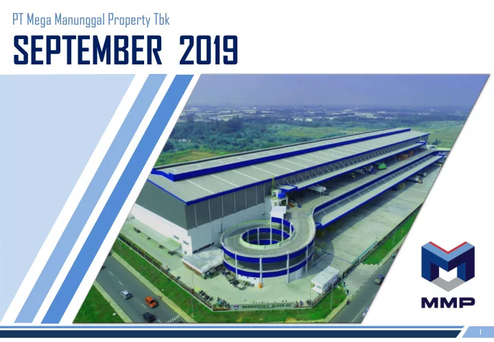 september 2019
