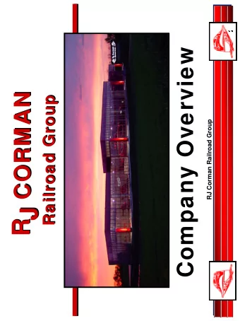 J  J  R  R  Our Vision . . .  Our Vision . . .  Our Vision . . .  Our Vision . . .  TO BE THE BEST