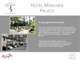 EXECUTIVE ROOMS  Executive Rooms  Our 8 Executive Rooms in  modern colonial style  are designed