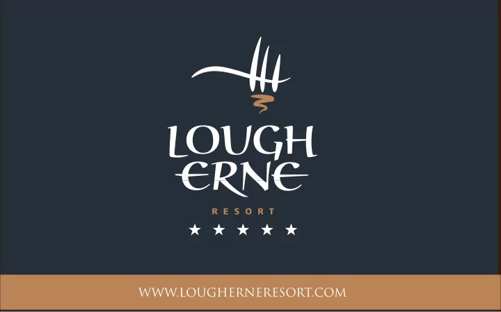 lougherneresort com