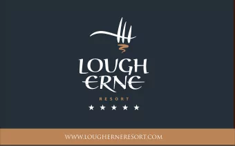 www.lougherneresort.com  the  Gateway to north west  ireland  LOCATION  Ballyliffen  Royal Portrush