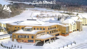 getting there TRANSFERS FROM  NEW CHITOSE INTERNATIONAL AIRPORT  1h30min by bus*  OBIHIRO