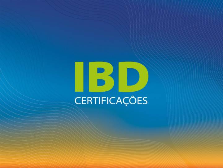 ibd and the history of organic certification