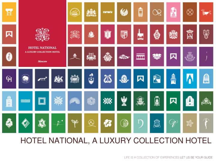 hotel national a luxury collection hotel overlooking the