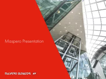 2  2  4  2  5  1  3  1  IRAN  7  2  INDIA