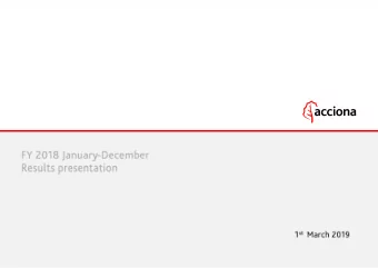 +9.2%  Testa &amp; Others  Share Buy-back  Trasmediterrnea  R.E. Inventories