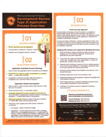 fot working with applicable sNice provider agencies to implement all conditions of the l/obce ol