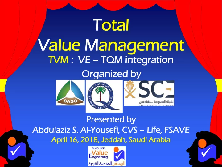 val alue ue man anag agem emen ent