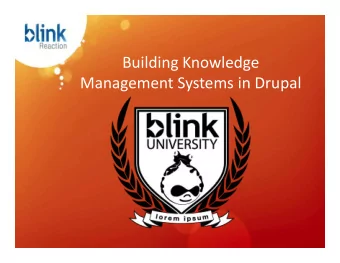 !&quot;#$%#&amp;'()&amp;*+$,%',(  -.&amp;.',/,&amp;0(1230,/3(#&amp;(45&quot;6.$(