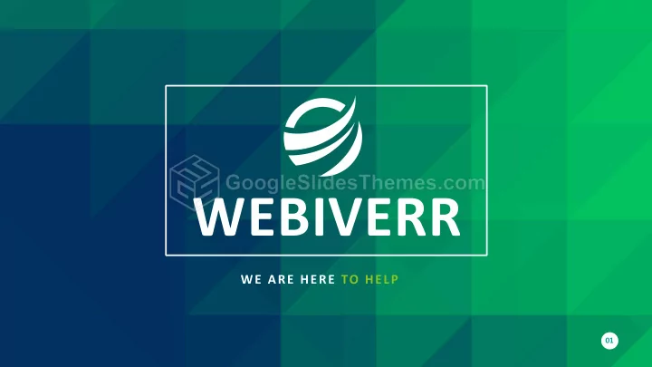 webiverr