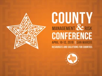 Looking Forward: T  The Changing  ng  Climate of Workers   Compensation  Presented by: Stacy