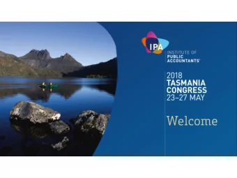 Reflections Of A Regulator The silly things that businesses should never, ever do   Dr Michael