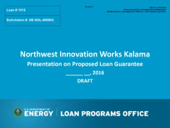 (b) (5)  (b) (5)  3.6 Operations  (b) (5)  (b) (5)  (b) (5)  (b) (4)  (b) (5)  (b) (4)  (b) (4)  .