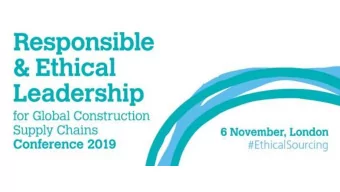 Stuart Wright  Group Property and  Facilities Director  Aviva Plc  Dr Shamir Ghumra,  BREEAM