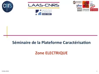 !&quot;#$%&amp;$'()*()+&amp;),+&amp;-(./'#()0&amp;'&amp;1-&quot;'$2&amp;3/%  )  )  4/%()5650789:;5