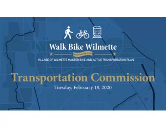 Agenda   Project overview   Community engagement   Recommendations   Requested Action: