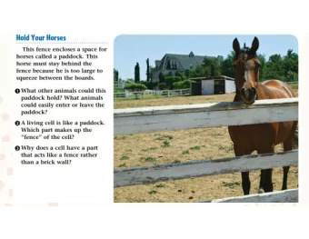 KEY CONCEPTS  How do materials enter and leave cells?  chart for active/passive transport