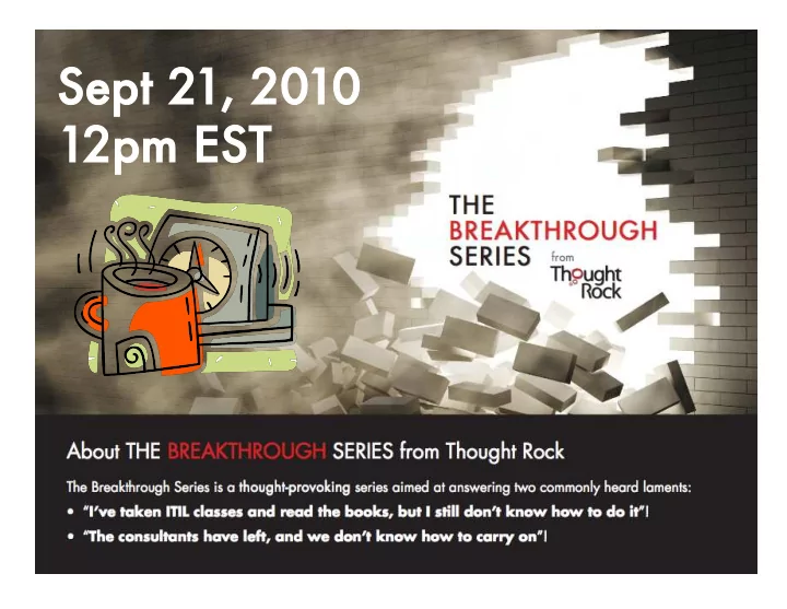 sep sept 2 t 21 20 2010 12pm es