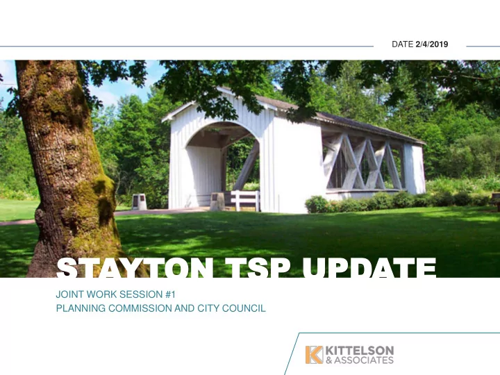 st stayt yton on tsp tsp upd update te