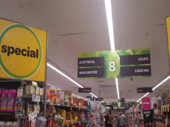 net  tinc VPN  A quick introduction...  Images: TJA, gobeirne, SKAO, mtearle  About tinc  Info