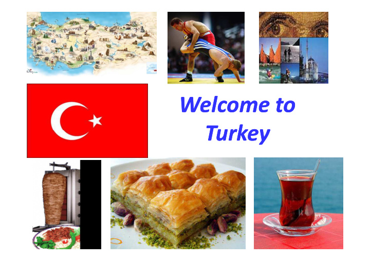 turkey peace at home peace in theworld mustafa kemal atat