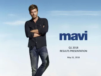 May 31, 2018  0  0.13 / 0.33cm 0.13 / 0.33cm  (11.69)  (8.27)  Disclaimer  This