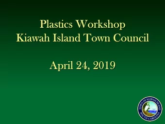 Courtesy SC Aquarium  20%  Non-Beach  18%  Beach  16%  14%  12%  10%  8%  6%  4%  2%  0%  Aluminum