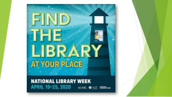 No card, No problem. Sign up for an eCard  Get access to online    newspapers, eBooks,