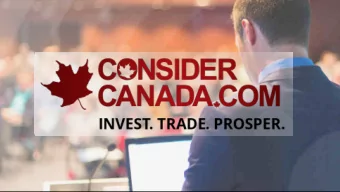 Unified Voice for Canadas Largest  Cities  collaborating to promote Canada as a destination for