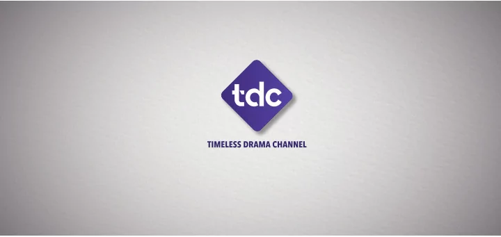 is aimed at people of all ages who love the drama genre