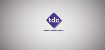 is aimed at people of all ages who love the drama genre  and want to watch