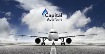 MISSION STATEMENT  Capital AviaNest specializes in supporting business jets,  regular commercial