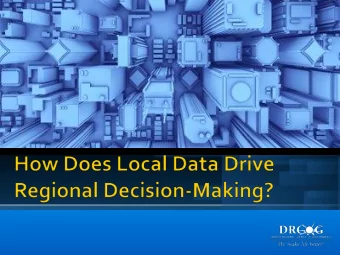 Are we  housing &amp;  meeting our  successful in  improving the  Boundary and  jobs forecast